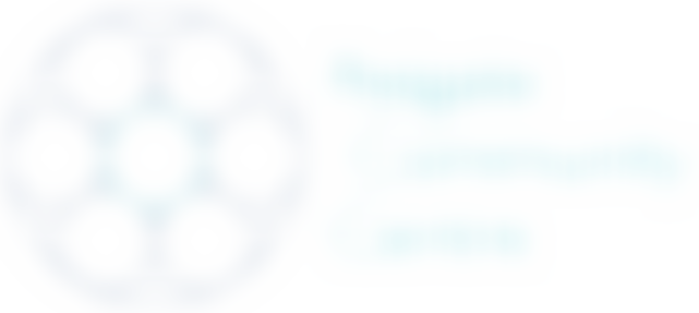 Reigate Methodist Church | Charici