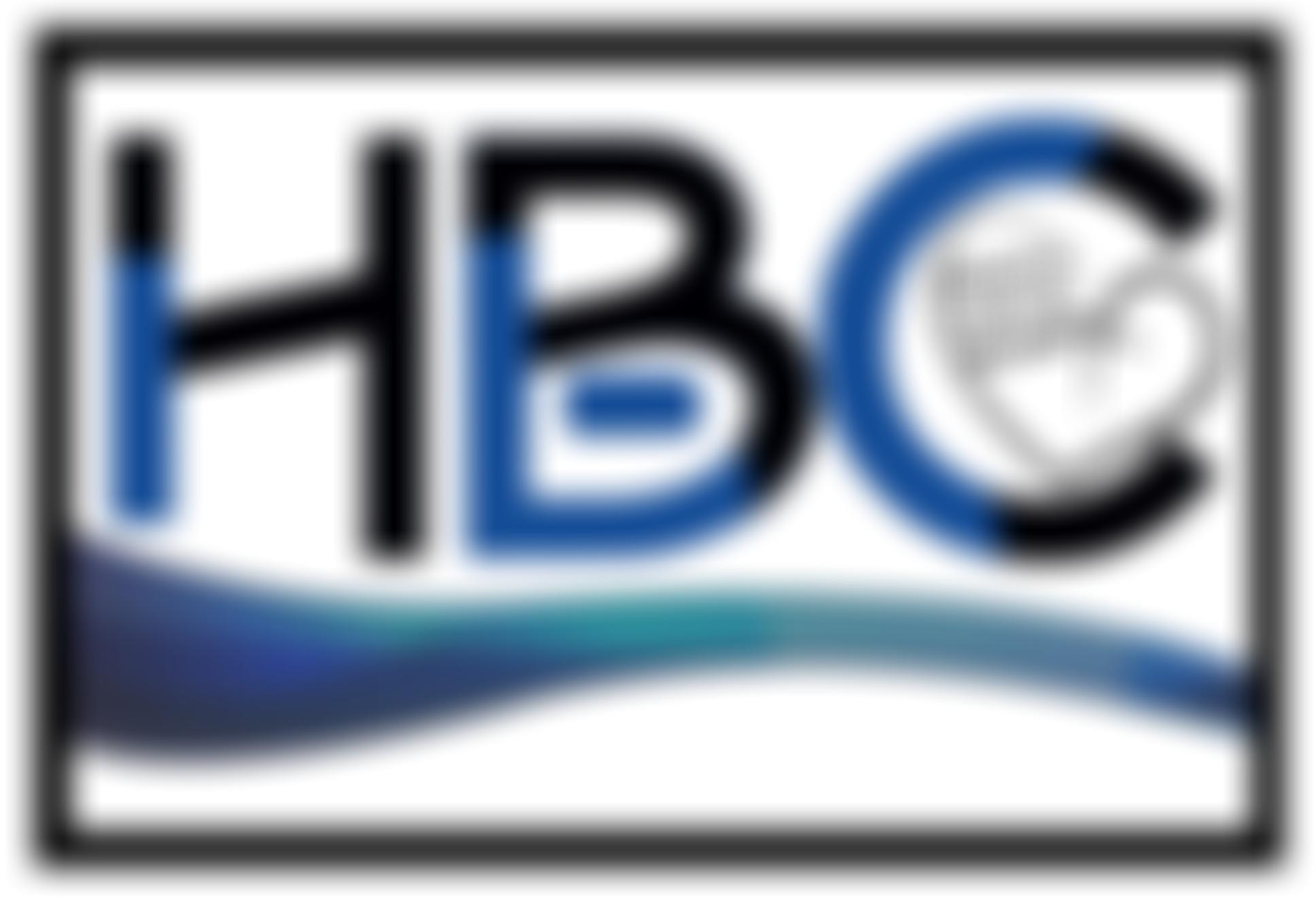 Rossington Community Baptist Church | Charici