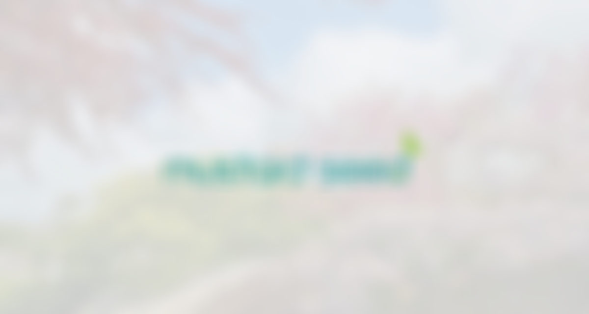 Mustard Seed (Sw) | Charici