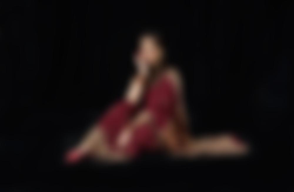 Srishti Yuva Culture | Charici