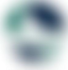 The Ascension Trust | Charici