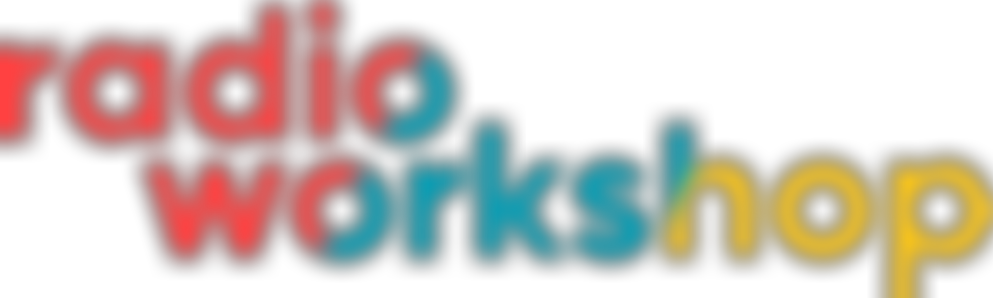 Children's Radio Foundation UK Limited | Charici