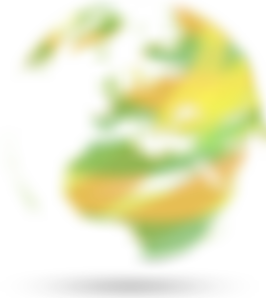 Birmingham Yes Group | Charici