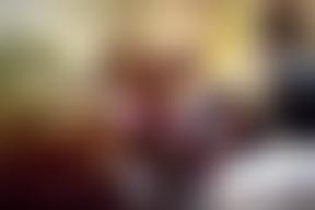 Goleudy Community Church Criccieth | Charici