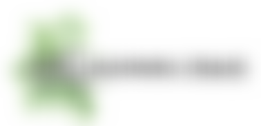 The Chiawa Trust | Charici