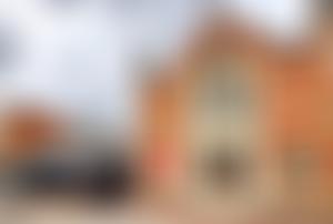 Bishop's Stortford Methodist Church | Charici