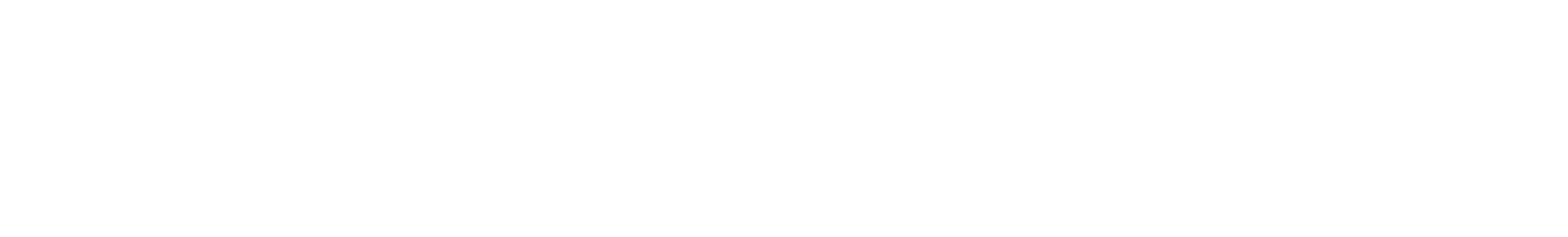 The Parochial Church Council Of The Ecclesiastical Parish Of Rainham, Diocese Of Chelmsford | Charici