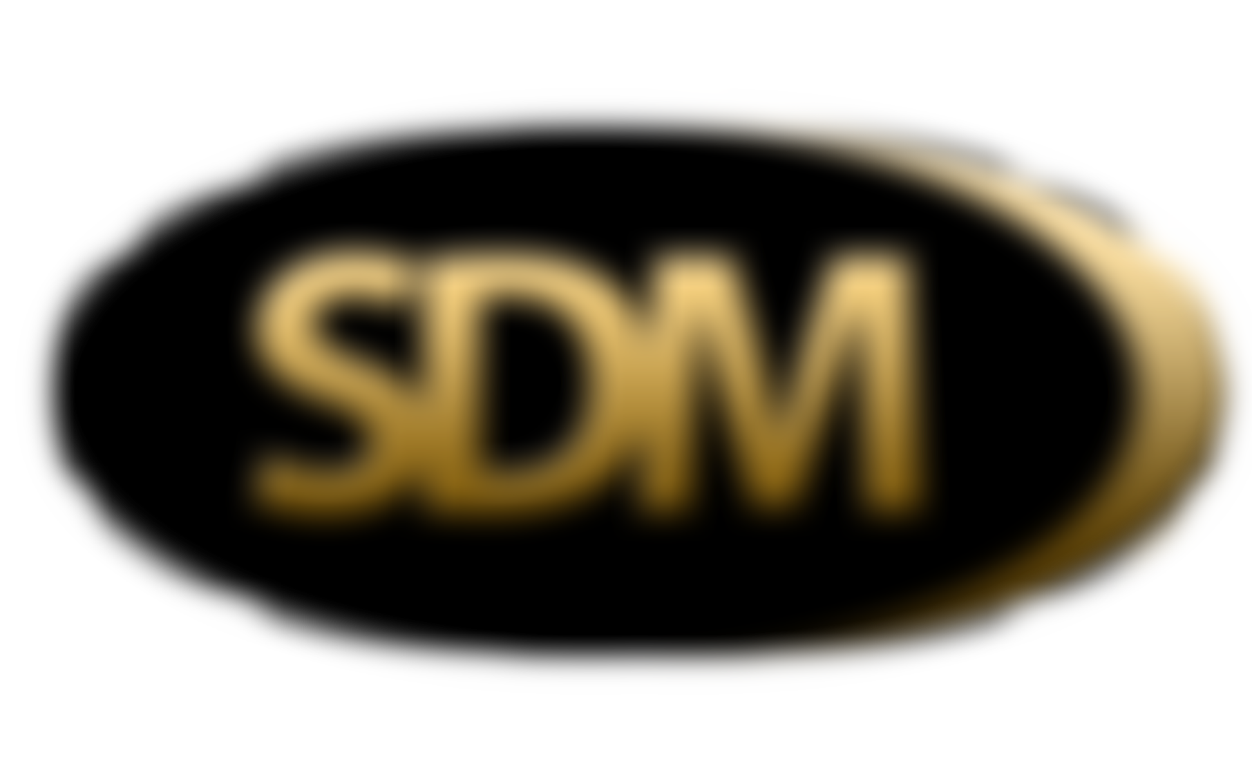 Salvation And Deliverance Ministry Apostolic Intl | Charici