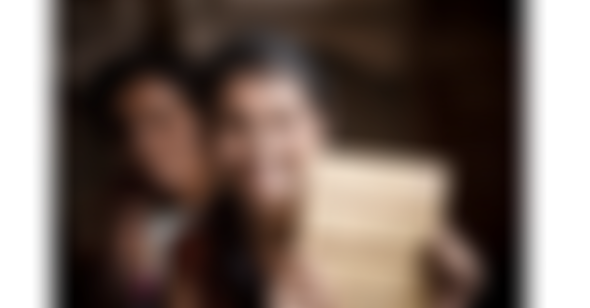 The British Asian Trust | Charici