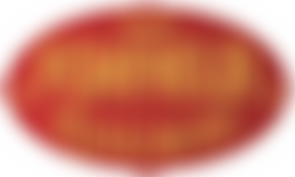 Foxfield Light Railway Society Limited | Charici