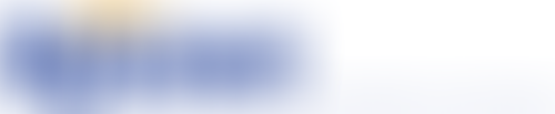 British Foundation For The University Of The West Indies | Charici