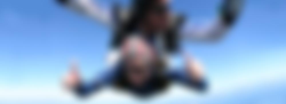 Chloe Bigmore Trust | Charici