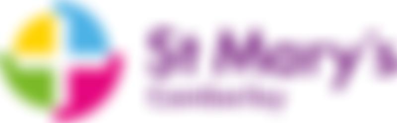 The Parochial Church Council Of The Ecclesiastical Parish Of Camberley St Mary | Charici