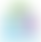 Minaret Community Centre | Charici