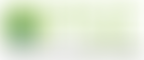 The Phytochemical Society Of Europe | Charici