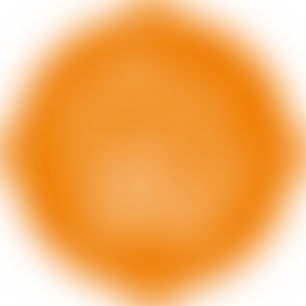 Rainbow Hub Nw Ltd | Charici