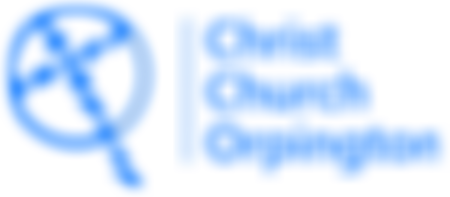 The Parochial Church Council Of The Ecclesiastical Parish Of Christ Church, Orpington | Charici