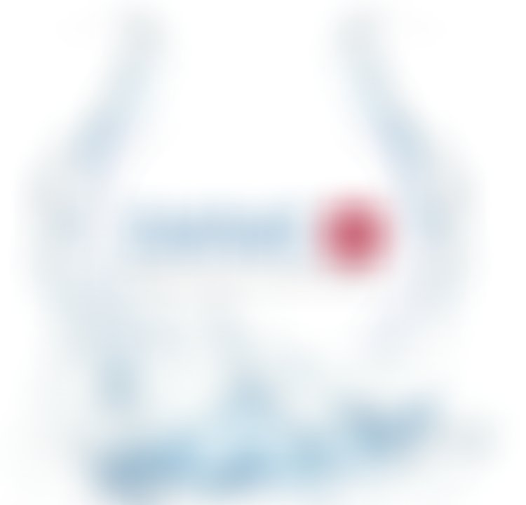 Saltash Wesley Methodist Church | Charici