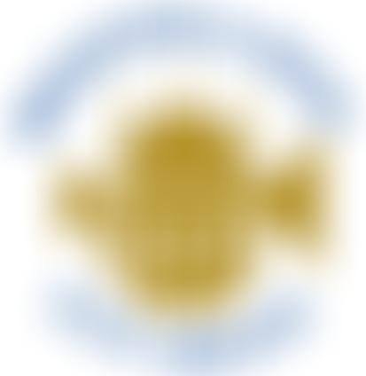 Brighton And Hove City Brass | Charici