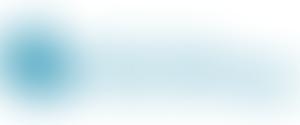 The British Society Of Gerontology | Charici