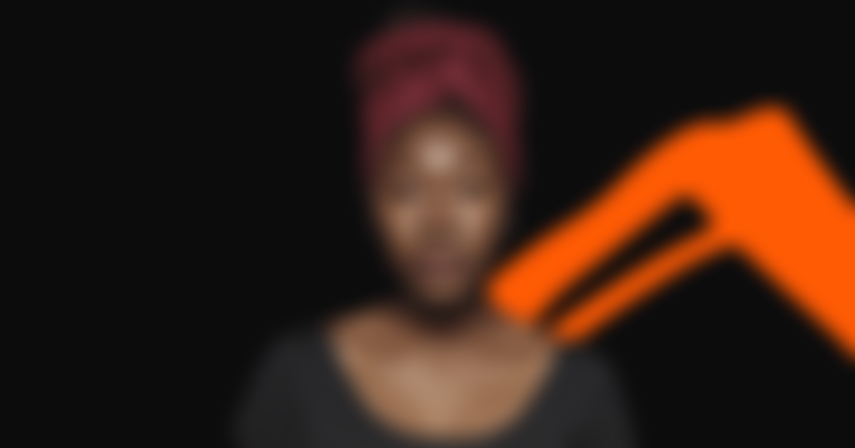 Unseen (UK) | Charici