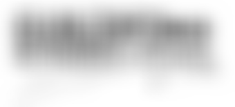 Guildford Methodist Church | Charici