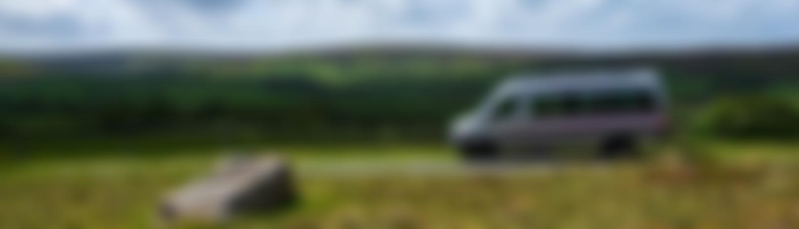 Esk Moors Active Ltd | Charici