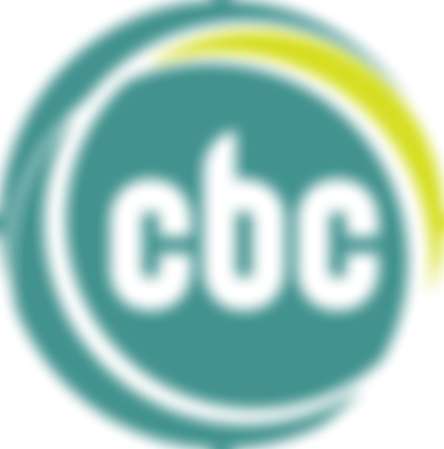 Chichester Baptist Church | Charici