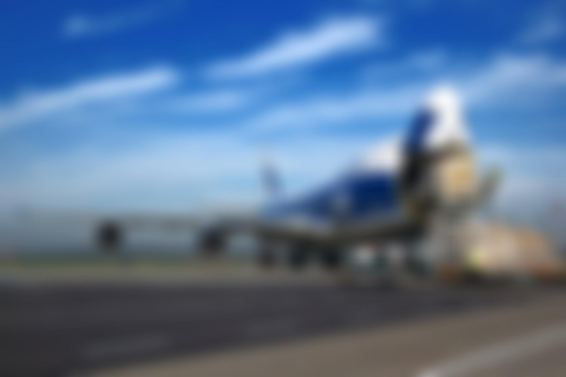 Humanitarian Logistics Association | Charici