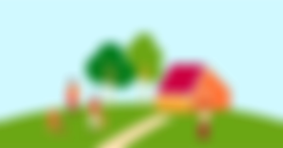 Families Together Suffolk | Charici