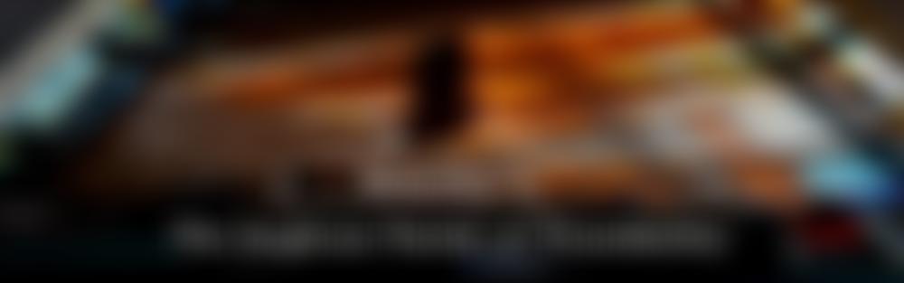 The Parochial Church Council Of The Ecclesiastical Parish Of St Peter, Thundersley And St Michael And All Angels, Daws Heath | Charici