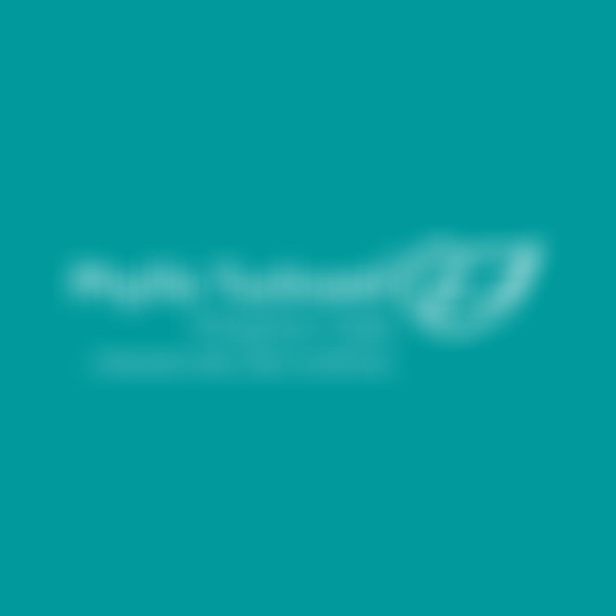 Phyllis Tuckwell Memorial Hospice Ltd | Charici
