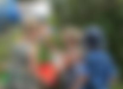 The Parochial Church Council Of The Ecclesiastical Parish Of The Bourne | Charici