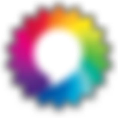 Friends Of Sandcross School | Charici