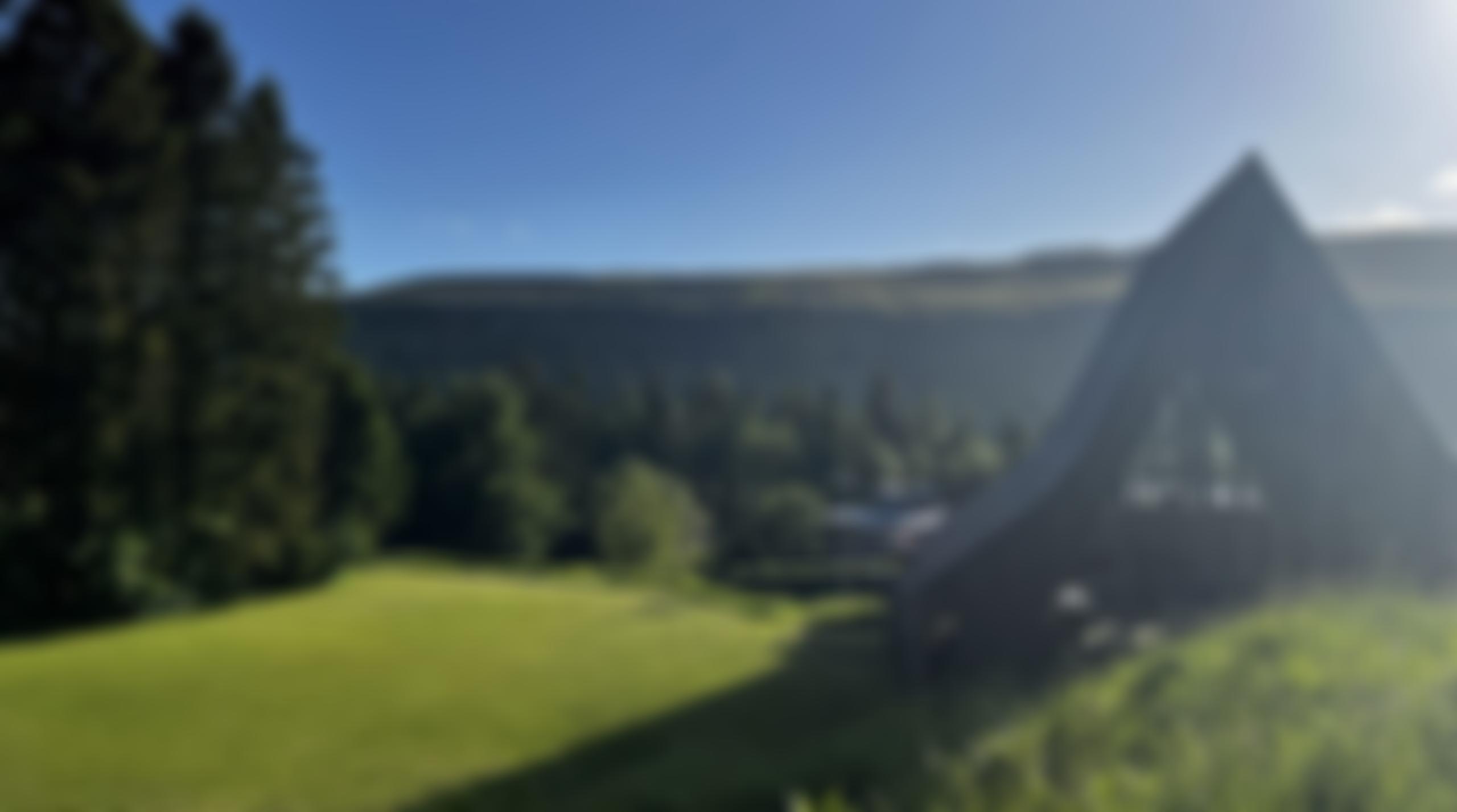 Scargill Movement | Charici