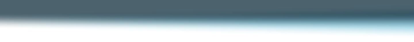 The Parochial Church Council Of The Ecclesiastical Parish Of Wonersh With Blackheath | Charici