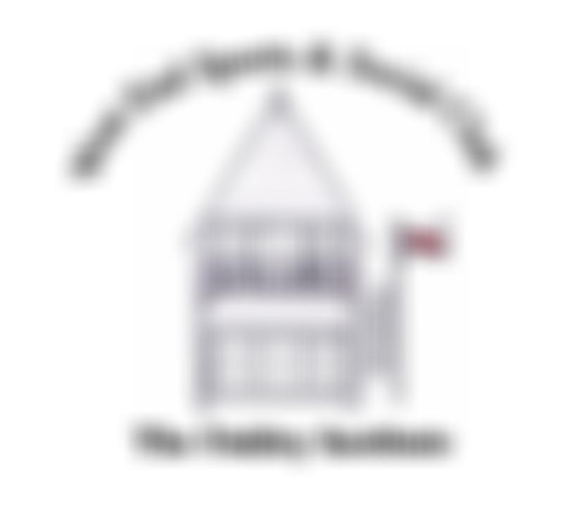 The Oakley Institute | Charici