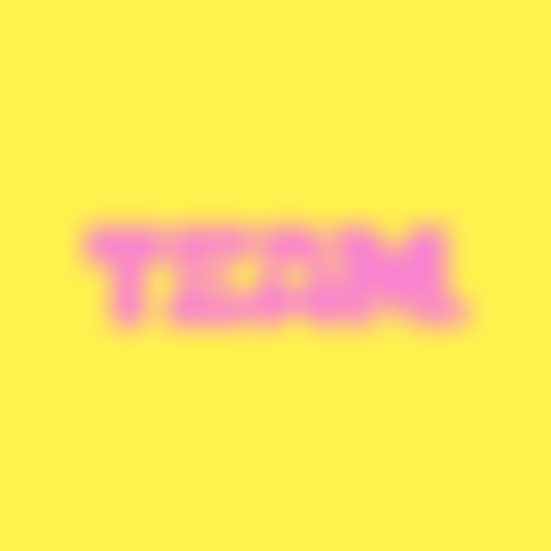 Team Collective Cymru Charity | Charici