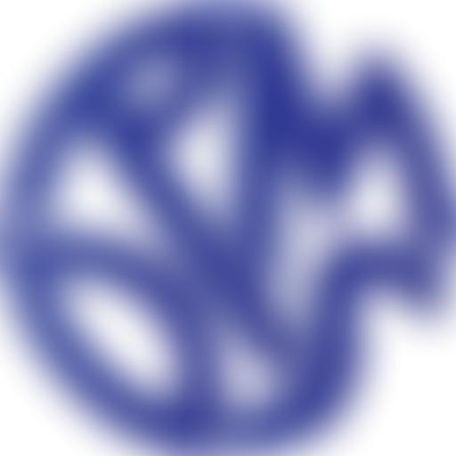 The Ringwood Musical And Dramatic Society | Charici