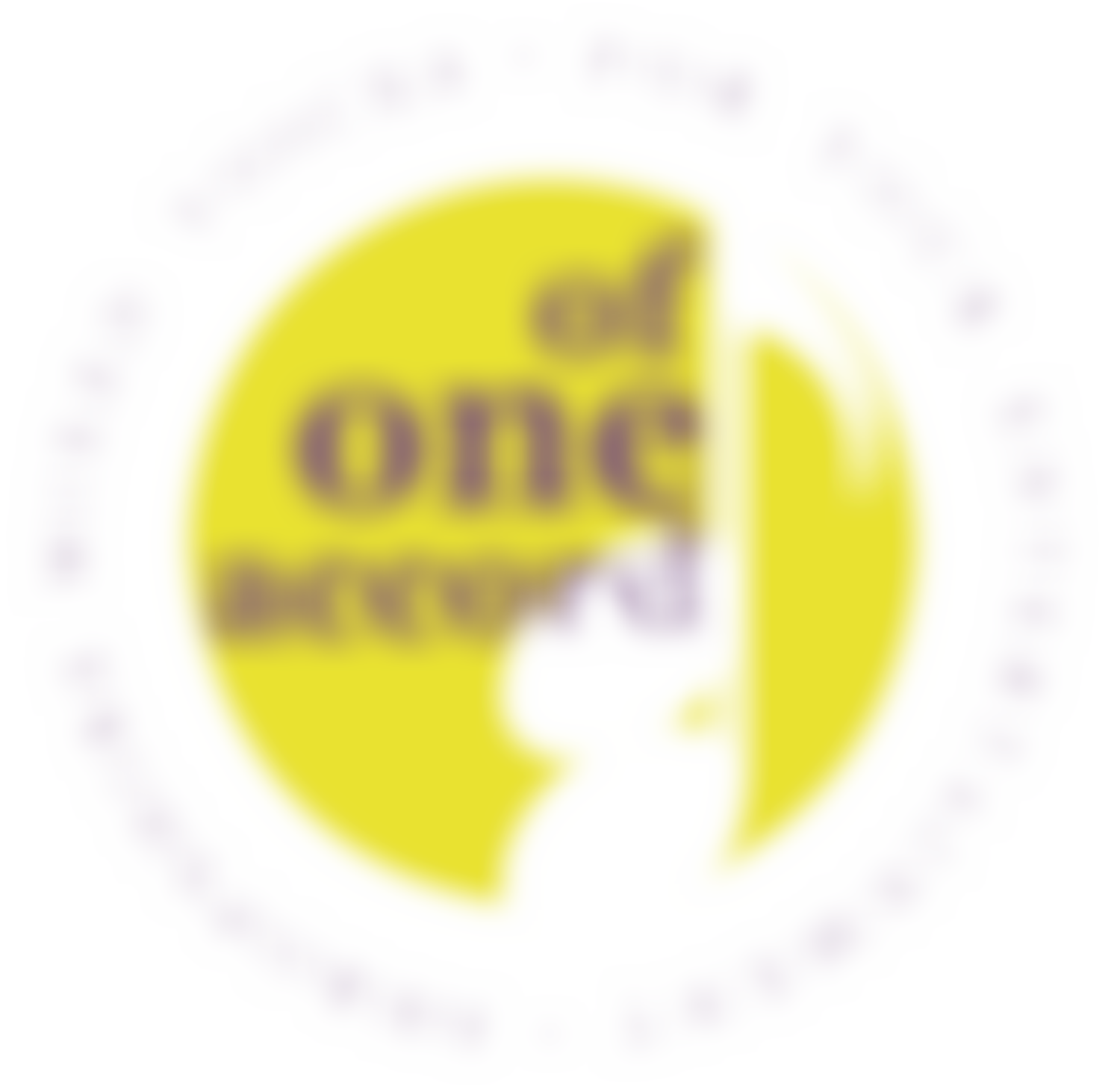 Of One Accord-Mixed Voice Choir | Charici