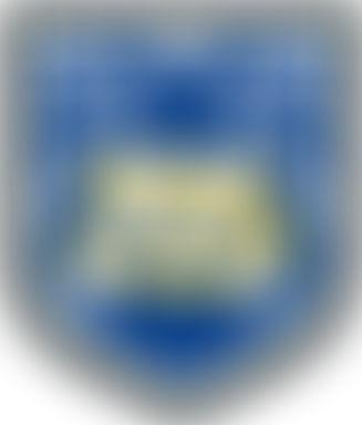 St Mary's Ce School Association | Charici