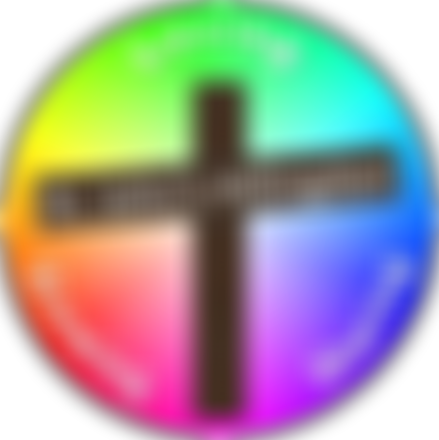 The Parochial Church Council Of The Ecclesiastical Parish Of St John The Baptist, Hillingdon | Charici
