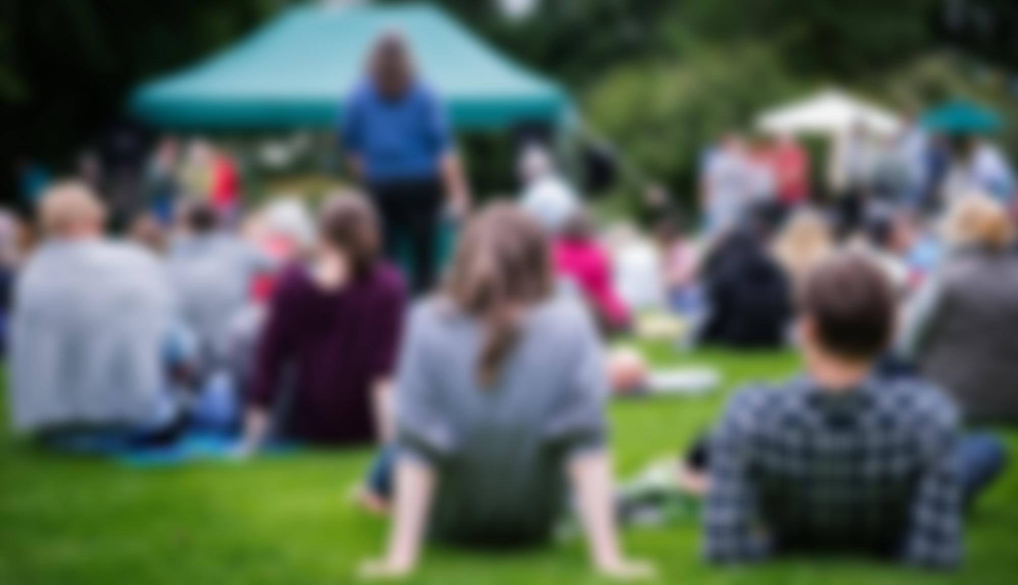 The Parochial Church Council Of The Ecclesiastical Parish Of Saint Saviour Guildford | Charici