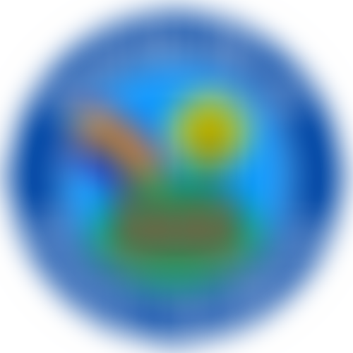 Etching Hill Primary School Ptfa | Charici