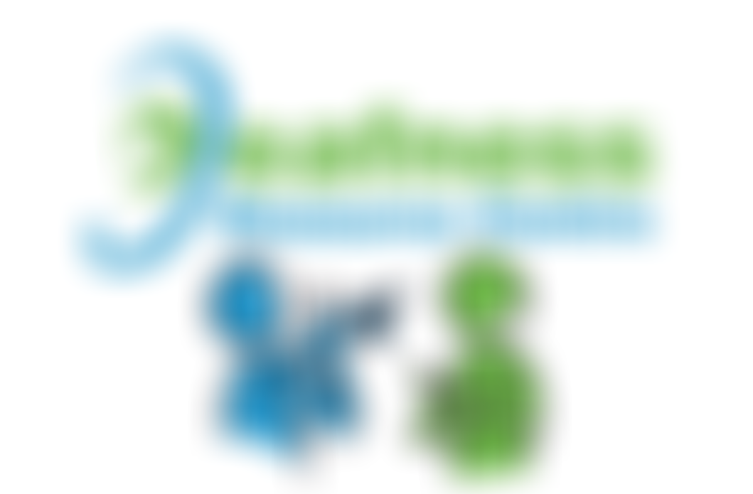 Deafness Resource Centre Limited | Charici