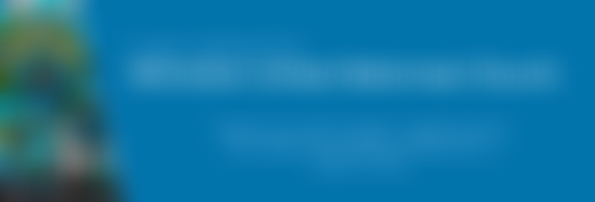 Wilmslow United Reformed Church Charity | Charici