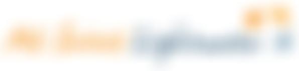 The Parochial Church Council Of The Ecclesiastical Parish Of All Saints Lightwater | Charici