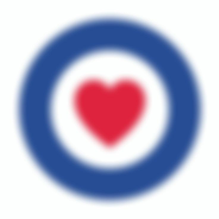 The Raf Benevolent Fund Housing Trust Limited | Charici