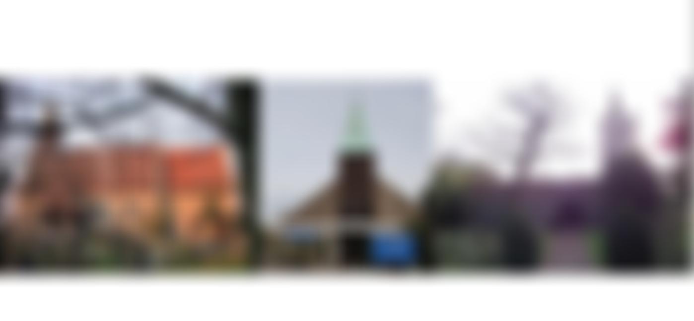 The Parochial Church Council Of The Ecclesiastical Parish Of Wickford And Runwell | Charici