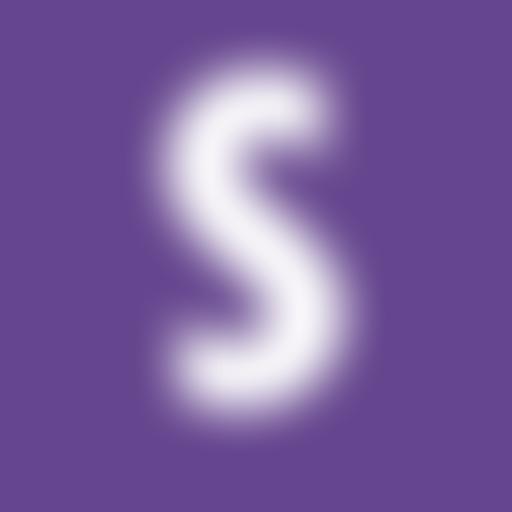 South Hampstead And Kilburn Community Partnership | Charici